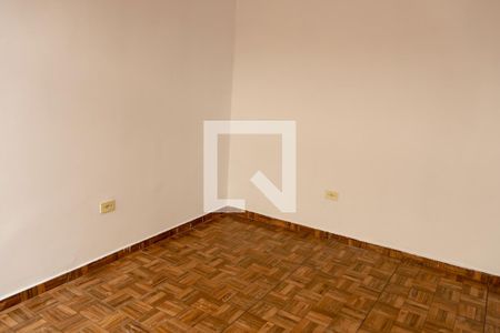 sala de casa para alugar com 1 quarto, 40m² em Jardim das Flores, Osasco