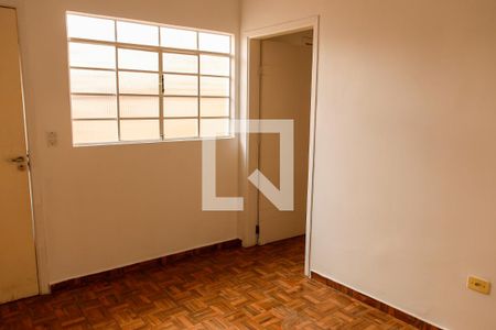 sala de casa para alugar com 1 quarto, 40m² em Jardim das Flores, Osasco