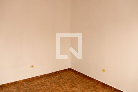 Quarto 1 de casa para alugar com 1 quarto, 40m² em Jardim das Flores, Osasco