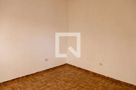 Quarto 1 de casa para alugar com 1 quarto, 40m² em Jardim das Flores, Osasco