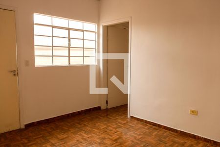 sala de casa para alugar com 1 quarto, 40m² em Jardim das Flores, Osasco