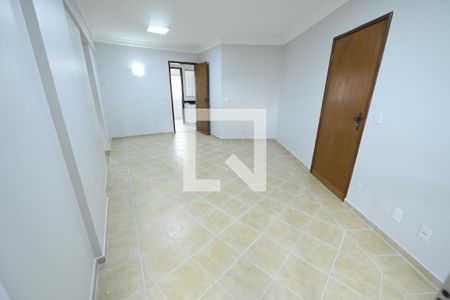Sala de apartamento para alugar com 4 quartos, 102m² em Setor Nova Suica, Goiânia