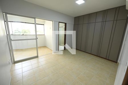 Apartamento para alugar com 102m², 3 quartos e 2 vagasQuarto 1