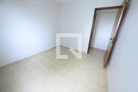 Apartamento para alugar com 102m², 3 quartos e 2 vagasQuarto 3