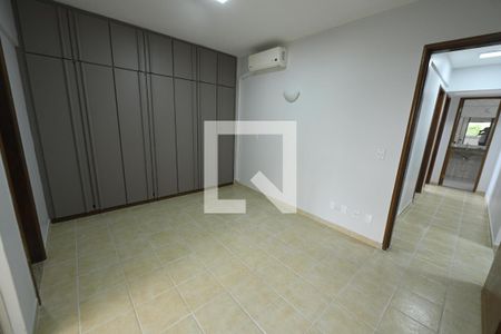 Apartamento para alugar com 102m², 3 quartos e 2 vagasQuarto 1
