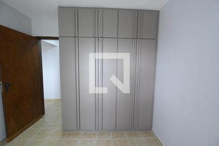 Apartamento para alugar com 102m², 3 quartos e 2 vagasQuarto 2