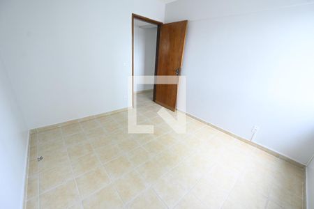 Apartamento para alugar com 102m², 3 quartos e 2 vagasQuarto 3