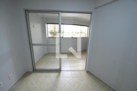 Sala de apartamento para alugar com 4 quartos, 102m² em Setor Nova Suica, Goiânia