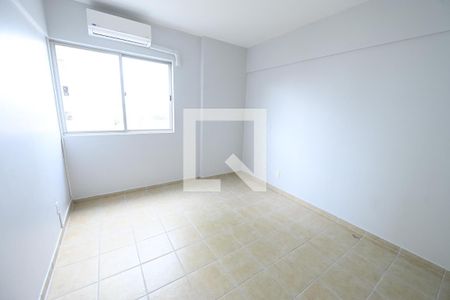 Apartamento para alugar com 102m², 3 quartos e 2 vagasQuarto 3