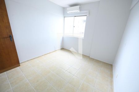 Apartamento para alugar com 102m², 3 quartos e 2 vagasQuarto 3
