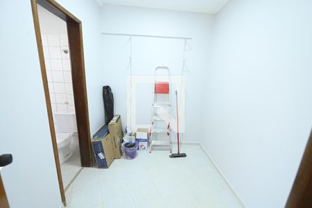 Apartamento para alugar com 102m², 3 quartos e 2 vagasQuarto 4 suíte