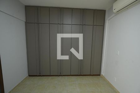 Apartamento para alugar com 102m², 3 quartos e 2 vagasQuarto 1
