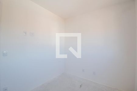 Apartamento à venda com 41m², 2 quartos e 1 vagaQuarto 2