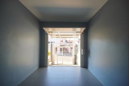 Casa à venda com 220m², 4 quartos e 2 vagas Casa à venda com 220m², 4 quartos e 2 vagasGaragem