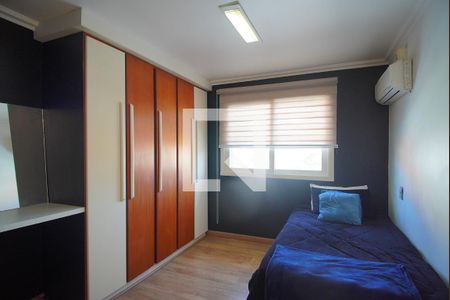 Casa à venda com 220m², 4 quartos e 2 vagas Casa à venda com 220m², 4 quartos e 2 vagasQuarto 3