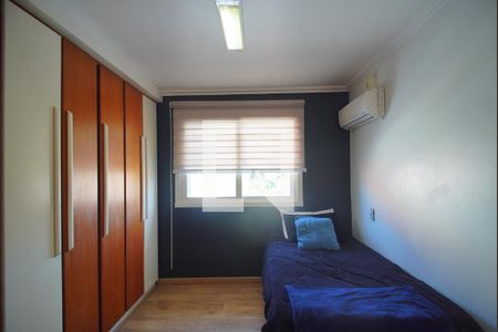 Casa à venda com 220m², 4 quartos e 2 vagas Casa à venda com 220m², 4 quartos e 2 vagasQuarto 3