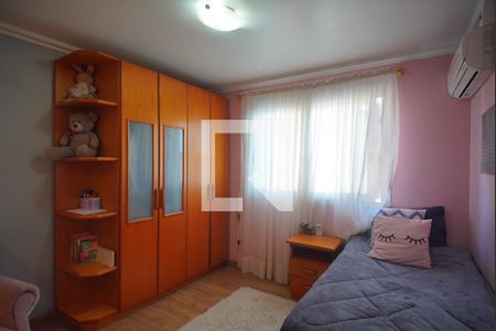 Casa à venda com 220m², 4 quartos e 2 vagas Casa à venda com 220m², 4 quartos e 2 vagasQuarto 4