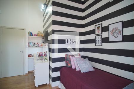 Casa à venda com 220m², 4 quartos e 2 vagas Casa à venda com 220m², 4 quartos e 2 vagasQuarto 2