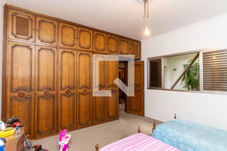 Casa à venda com 530m², 5 quartos e 5 vagas Casa à venda com 530m², 5 quartos e 5 vagasSuíte 2