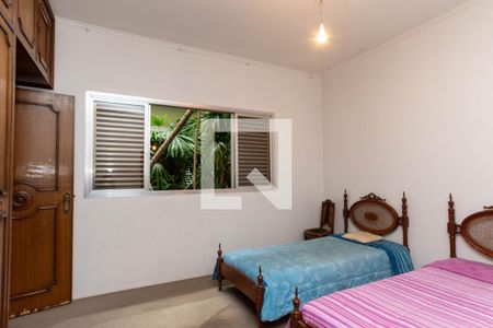 Casa à venda com 530m², 5 quartos e 5 vagas Casa à venda com 530m², 5 quartos e 5 vagasSuíte 2