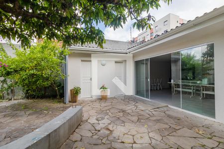 Apartamento à venda com 61m², 2 quartos e 1 vagaÁrea comum