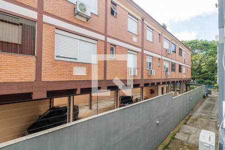 Apartamento à venda com 61m², 2 quartos e 1 vagaVista