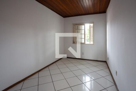 Casa à venda com 100m², 4 quartos e 1 vaga Casa à venda com 100m², 4 quartos e 1 vaga2° andar - Suite