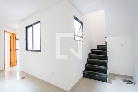 Apartamento à venda com 80m², 2 quartos e 1 vaga Apartamento à venda com 80m², 2 quartos e 1 vagaCozinha