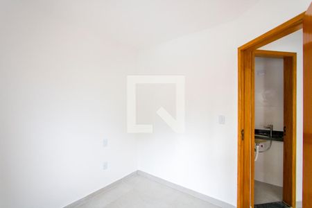 Apartamento à venda com 80m², 2 quartos e 1 vaga Apartamento à venda com 80m², 2 quartos e 1 vagaQuarto 2