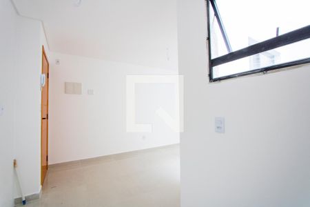 Apartamento à venda com 80m², 2 quartos e 1 vaga Apartamento à venda com 80m², 2 quartos e 1 vagaCozinha