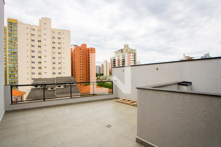 Apartamento à venda com 80m², 2 quartos e 1 vaga Apartamento à venda com 80m², 2 quartos e 1 vagaÁrea de serviço/Cobertura