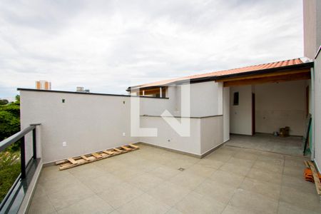 Apartamento à venda com 80m², 2 quartos e 1 vaga Apartamento à venda com 80m², 2 quartos e 1 vagaÁrea de serviço/Cobertura