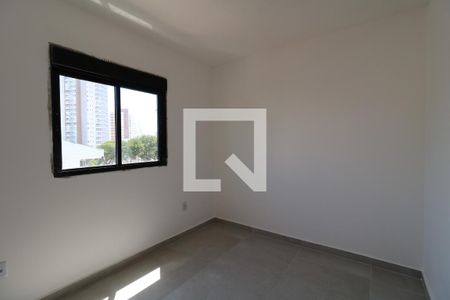 Apartamento à venda com 54m², 2 quartos e 1 vagaSuíte