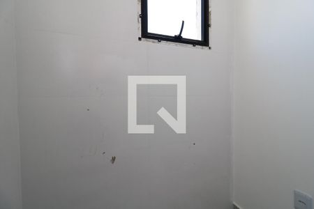 Apartamento à venda com 54m², 2 quartos e 1 vagaÁrea de Serviço