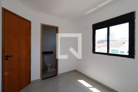 Apartamento à venda com 54m², 2 quartos e 1 vagaSuíte