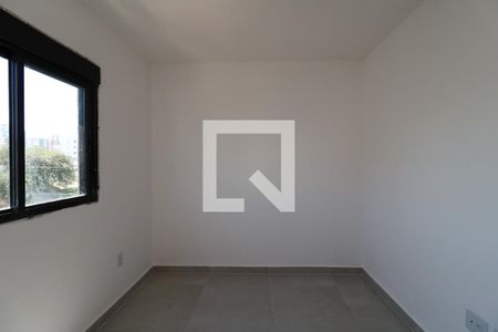 Apartamento à venda com 54m², 2 quartos e 1 vagaSuíte