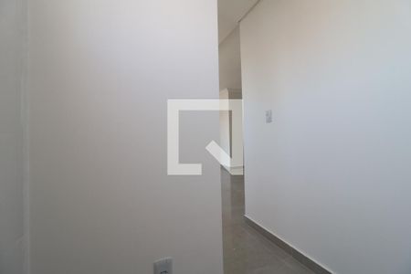 Apartamento à venda com 54m², 2 quartos e 1 vagaÁrea de Serviço
