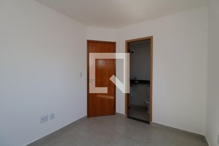 Apartamento à venda com 54m², 2 quartos e 1 vagaSuíte