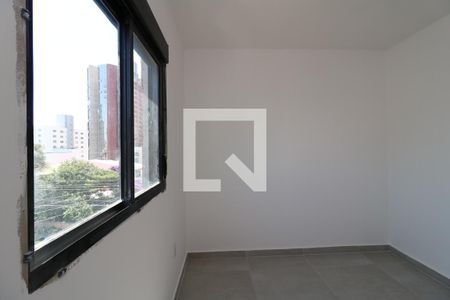 Apartamento à venda com 54m², 2 quartos e 1 vagaSuíte