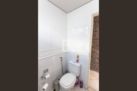 Casa à venda com 600m², 5 quartos e 15 vagas Casa à venda com 600m², 5 quartos e 15 vagasLavabo