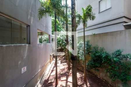 Apartamento à venda com 62m², 3 quartos e 1 vagaÁrea comum