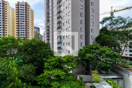 Apartamento à venda com 62m², 3 quartos e 1 vagaQuarto - Vista