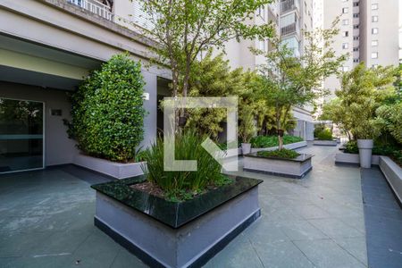 Apartamento à venda com 62m², 3 quartos e 1 vagaÁrea comum