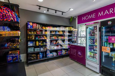 Apartamento à venda com 62m², 3 quartos e 1 vagaÁrea comum