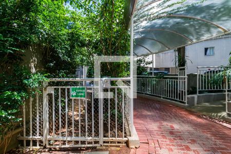 Apartamento à venda com 62m², 3 quartos e 1 vagaÁrea comum