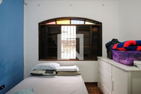 Casa à venda com 149m², 2 quartos e 2 vagasQuarto