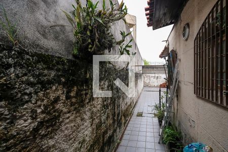 Casa à venda com 149m², 2 quartos e 2 vagasQuintal