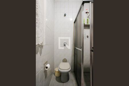 Casa à venda com 149m², 2 quartos e 2 vagasBanheiro 