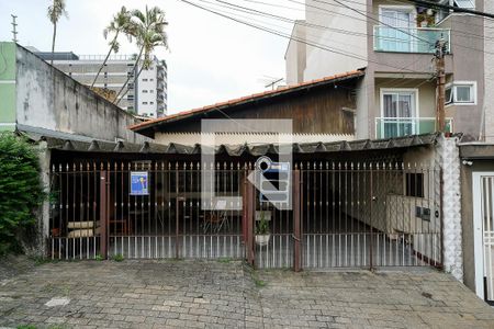 Casa à venda com 149m², 2 quartos e 2 vagasFachada