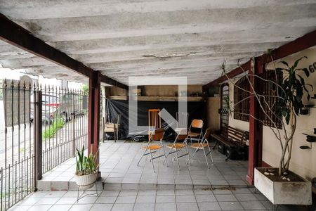 Casa à venda com 149m², 2 quartos e 2 vagasGaragem